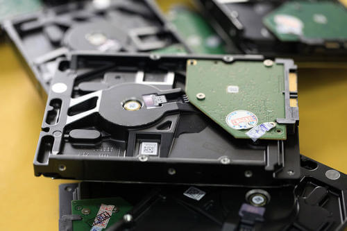 系統(tǒng)克隆到另一個(gè)硬盤(pán)